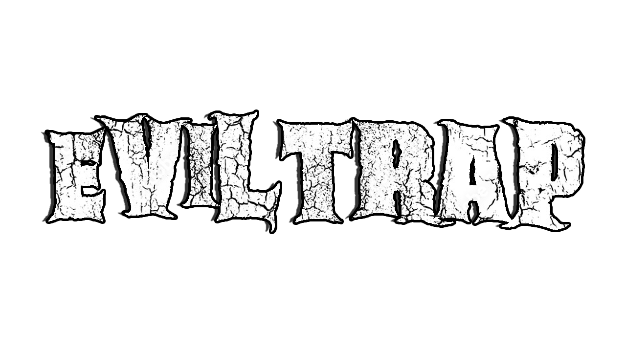 EvilTrap Logo